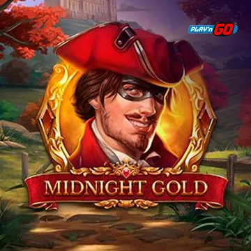 Midnight Gold - XTRAPLAY88