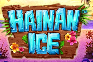Hainan Ice - XTRAPLAY88
