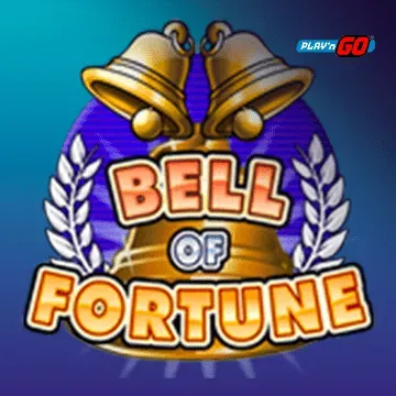 Bell Of Fortune - XTRAPLAY88