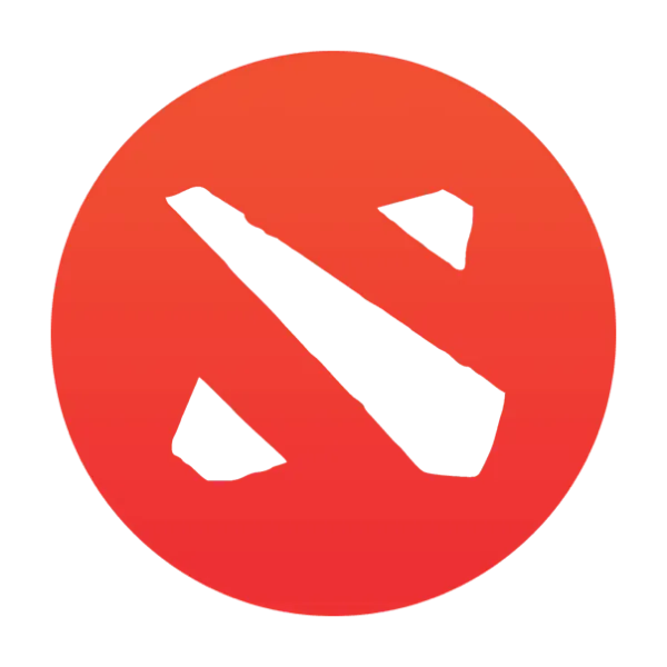 Dota 2 - XTRAPLAY88