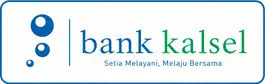 Bank Kalsel - XTRAPLAY88