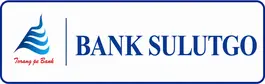 Bank Sulut - XTRAPLAY88