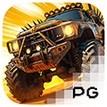 Doomsday Rampage - XTRAPLAY88