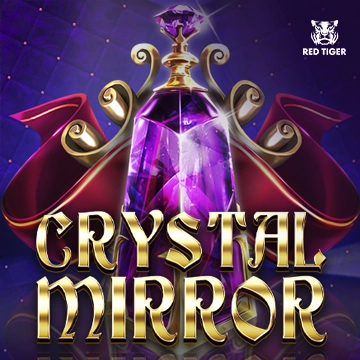 Crystal Mirror - XTRAPLAY88