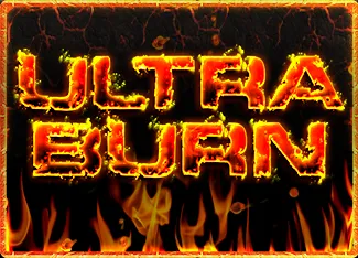 Ultra Burn - XTRAPLAY88