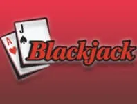Blackjack MH5 (Mobile Blackjack) - XTRAPLAY88