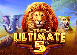 The Ultimate 5 - XTRAPLAY88