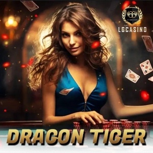 Dragon Tiger - XTRAPLAY88