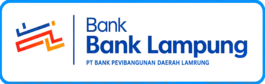 Bank Lampung - XTRAPLAY88