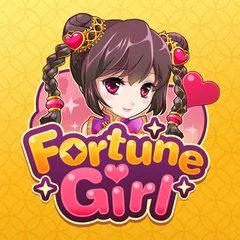 Fortune Girl - XTRAPLAY88