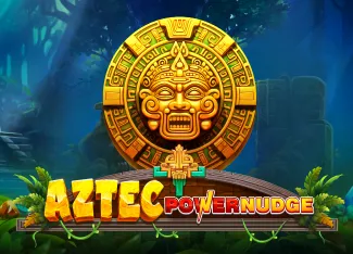 Aztec Powernudge - XTRAPLAY88