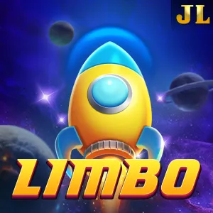 Limbo - XTRAPLAY88