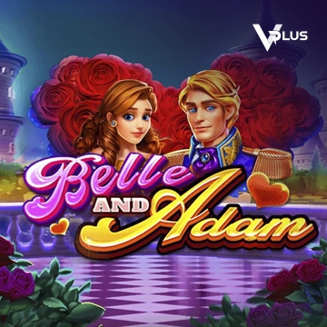 Belle and Adam - XTRAPLAY88
