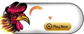 GA28 - XTRAPLAY88