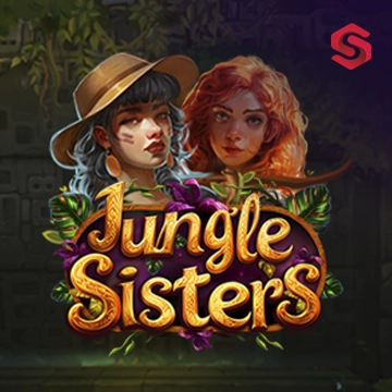 Jungle Sisters - XTRAPLAY88
