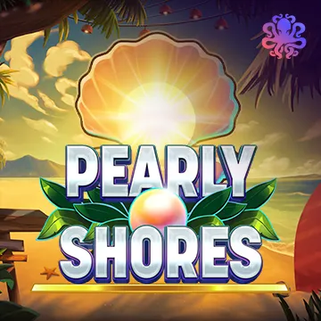 Pearly Shores - XTRAPLAY88