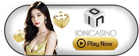 Ioncasino - XTRAPLAY88