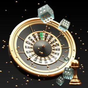 Korean Speed Baccarat 1 - XTRAPLAY88
