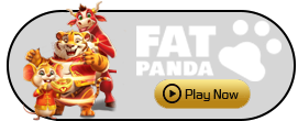 FatPanda - XTRAPLAY88