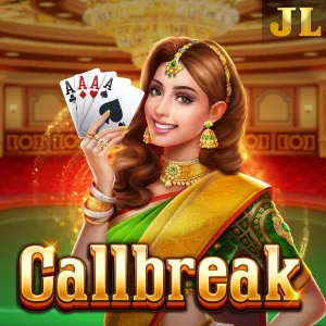 CallBreak - XTRAPLAY88