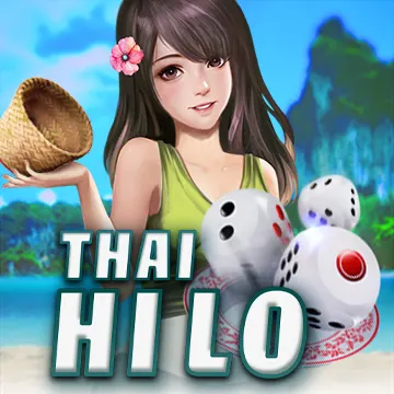 Thai Hi Lo - XTRAPLAY88