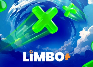 Limbo+ - XTRAPLAY88