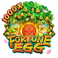 FORTUNE EGG - XTRAPLAY88