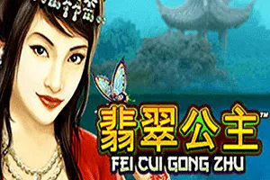 Fei Cui Gong Zhu - XTRAPLAY88