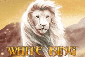 White King - XTRAPLAY88