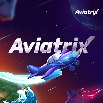 Aviatrix - XTRAPLAY88