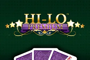 Hi-Lo Premium - XTRAPLAY88