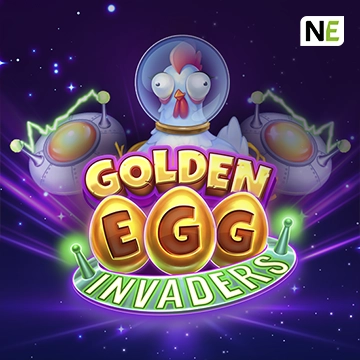 Finns Golden Tavern - XTRAPLAY88
