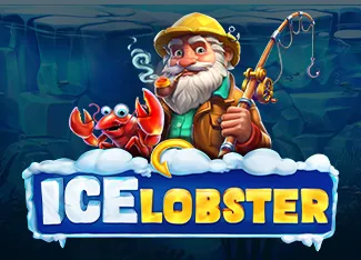 Ice Lobster - XTRAPLAY88