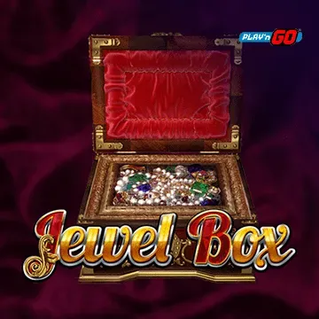 Jewel Box - XTRAPLAY88