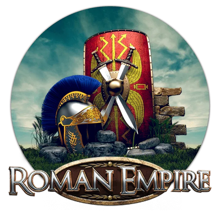 Roman Empire - XTRAPLAY88