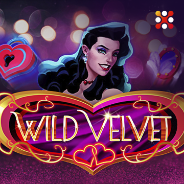 Wild Velvet - XTRAPLAY88