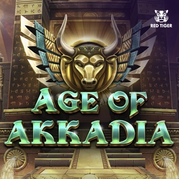 Age Of Akkadia - XTRAPLAY88