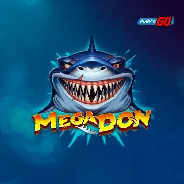 Mega Don - XTRAPLAY88