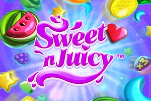 Sweet n Juicy - XTRAPLAY88