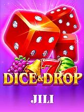 Dice & Drop - XTRAPLAY88