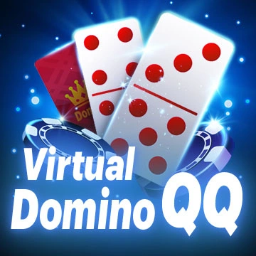 Virtual Domino QQ - XTRAPLAY88