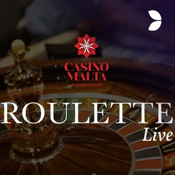 Casino Malta Roulette - XTRAPLAY88