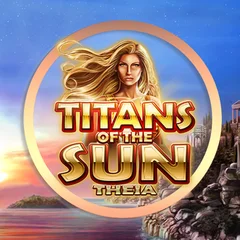 Titans of the Sun - Theia - XTRAPLAY88