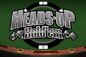 Headsup Holdem - XTRAPLAY88