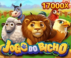 Jogo Do Bicho - XTRAPLAY88