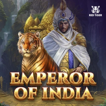 Emperor of India - XTRAPLAY88