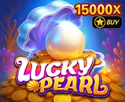 Lucky Pearl - XTRAPLAY88