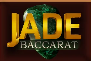 Jade Baccarat - XTRAPLAY88