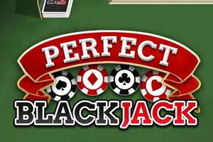 Perfect Blackjack - XTRAPLAY88
