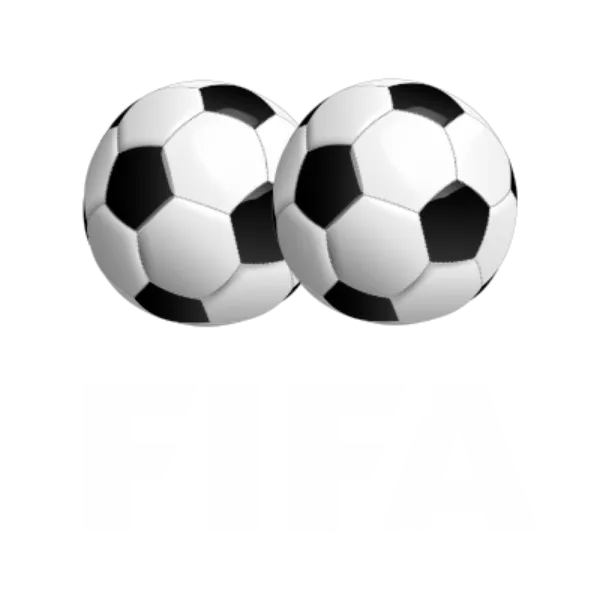 FIFA - XTRAPLAY88